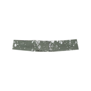 L'ovedbaby/Paint Head band(Seafoam Green)