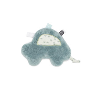 SNOOZEBABY/Car toy&Cuddles