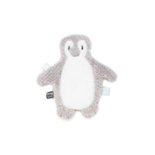 SNOOZEBABY/Penguin toy&Cuddles