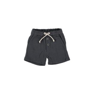 PETIT INDI/boys short pants