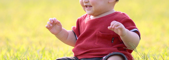 高評価アイテム ベビー・キッズ服 特集