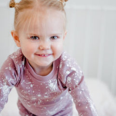 子連れで飛行機旅を快適にするために(持ち物編)