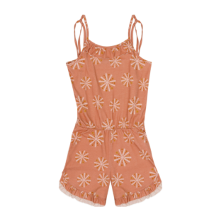 Ammehoela/all in one(roast flower)