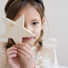 秋冬の姉妹兄弟リンクコーデ 海外子供服【PETIT INDI】の人気シリーズ