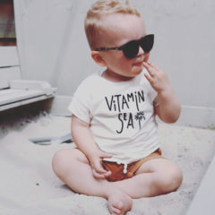 子連れで飛行機旅を快適にするために(出発前編)