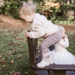 Jamie Kay(ジェイミーケー)新作のレインブーツが入荷