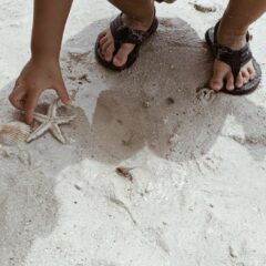 Rainbow Sandals レインボーサンダル キッズ  2022 新作入荷しました！！